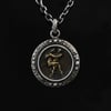 PASSION Pendant