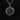 PASSION Pendant