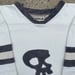 Image of Losing Team Cropped Jersey