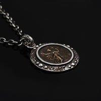 Image 2 of PROTECTOR Pendant