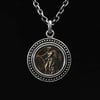 PREPARE FOR LOVE Pendant
