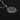 PREPARE FOR LOVE Pendant