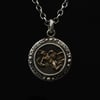 ETERNAL YOUTH Pendant