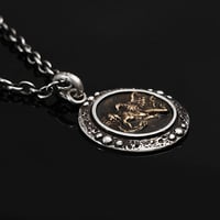 Image 2 of ETERNAL YOUTH Pendant