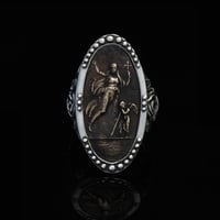 Image 2 of PROTECTOR Ring 