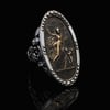 PROTECTOR Ring 