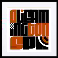 Image 2 of Gleamington Spa