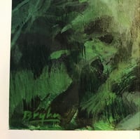 Image 2 of "?" (landscape)