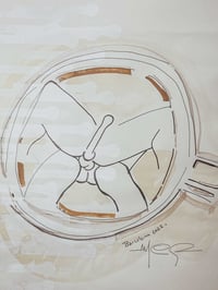 Image 1 of Forever Coffee, VERANO 2022