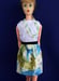 Image of Barbie - "Terrific Twosomes" - Reproduction