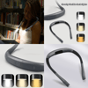 Neck Reading Lamp