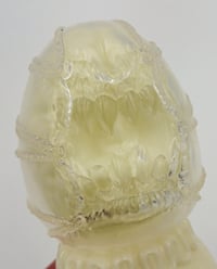 Image 5 of 【HEAD】亀甲縛り卵 ( Tortoise Shell Bondage Egg ) 