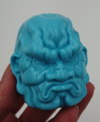 Image 1 of 【HEAD】仁王 ( Nioh )