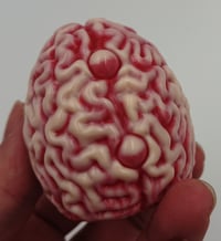 Image 1 of 【HEAD】脳 ( Brain )