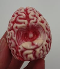 Image 2 of 【HEAD】脳 ( Brain )