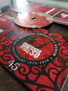 CD Profondo Rosso 45° Anniversary Limited