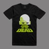 Dawn of the Dead T-Shirt