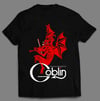 Goblin Classic Logo T-Shirt