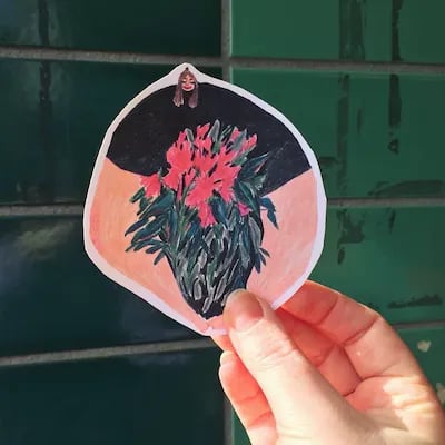 Bitsifind Sticker Pack