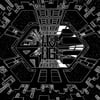 C/AVERAGE III 12"
