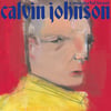 CALVIN JOHNSON- A WONDERFUL BEAST 12"