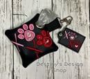 Image 3 of Xoxo Poo Bag Dispenser ONLY