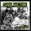CIVIL VICTIM NO FALSE HOPE 12"