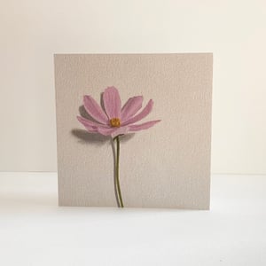 Image of Pack of four cards - Cosmos