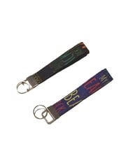 Image 1 of MBIB Key Fob