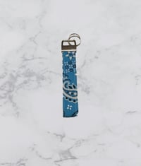 Image 3 of Printed Keychain 