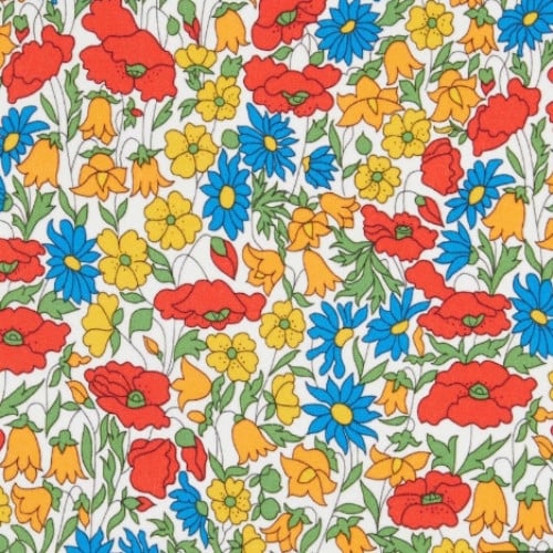 Image of POPPY AND DAISY ( M )