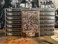 Image 1 of Thecla - My Sojourn Among The Torturers