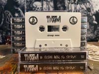 Image 2 of Thecla - My Sojourn Among The Torturers