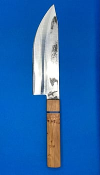 Image 3 of Kitchen knife