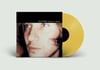 COM274 // MOLTHENI - NATURA IN REPLAY (VINILE GIALLO 180 GR. CON COPERTINA AUTOGRAFATA E CART. NUM.)