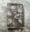 DAY OF EXECUTION / SCOLOS Split Cassette