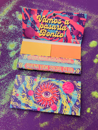 Image 3 of Ojo Loco - Rolling Papers