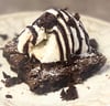 3" Brownie Delight