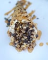 Waffle Cone