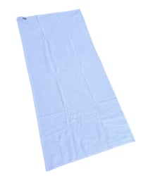 Image 3 of Dead Stock Zidane 98 Beach Towel 