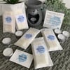 Ultimate Made to Melt Gift Box