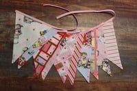Image 1 of Valentine Tags-1
