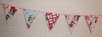 Image 3 of Valentine Tags-1