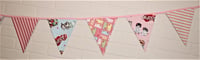 Image 4 of Valentine Tags-1