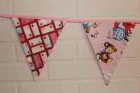 Image 5 of Valentine Tags-1