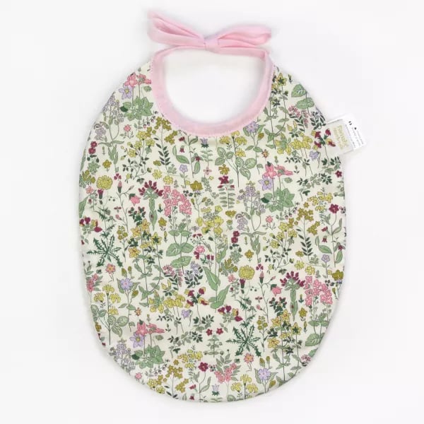 Image of Baberos Liberty