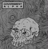 Government Alpha – Xerxes (6 x CD Box)