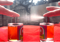 Image 1 of Sweet Sweet love (limited edition)