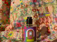 Image 3 of Sweet Sweet love (limited edition)