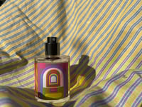 Image 2 of Sweet Sweet love (limited edition)